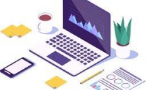 محتواهای-کاملایونیک-سئو-شده-دارای-خوانایی-نگارش-قوی-تولید