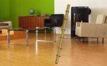 طراحی-نقشه-کشی-کتیا