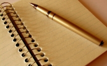 اصول-روانشناسی-رنگ-شناسی-لوگو-طراحی