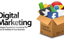 مشاور-تبلیغات-اینترنتی