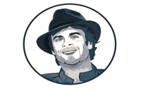 استیکر-Stickers-جذاب-زیبا-تلگرامتون-درست