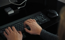 تایپ-پروژه-مختلف-کیفیت-بالا-بدیم