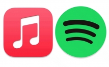 اکانت-نتفلیکس-سایت-موزیک-فراهم