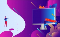 موشن-گرفیک-کوتاه-خلاقانه-مخصوص-تبلیغات-اینستاگرام-تلگرام-بسازم