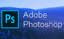 عکسای-فوتوشاپ-ویرایش