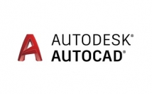 ترسیم-اشکال-نقشه-Autocad-اصول-ترسیمی