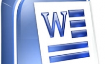 کلیه-خدمات-تایپی-بدهم