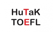 رایتینگ-تافل-دقت-تصحیح