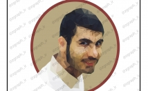 طراحی-لوگو-چهره