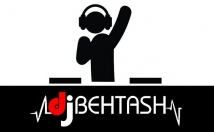 پادکست-میکس-دقیقه-هرسبکی-بسازم