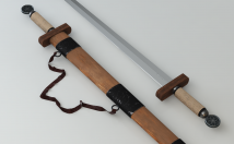 مدل-سه-بعدی-انیمیشن-فیلم-محصولات-تبلیغات-طراحی