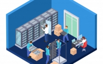 دیتاایتری-انواع-سایت-فروشگاهی-نرم-افزارهای-مختلف-بدهم