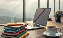 بریف-محتوا-استراتژی-تحقیق-کلمات-کلیدی-سایت