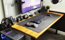 فالوور-ارزون-همراه-هدیه