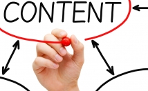 وبسایت-بصورت-ماهانه-محتوای-اختصاصی-یونیک-سئو-شده-تولید