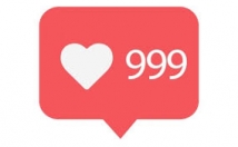 هزار-فالور-اینستا-ریزش-بزنم