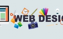 قالب-سایت-bootstrap-کاملا-responsive-مطابق-طراحی-دلخواه-بسازم