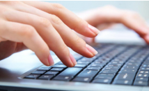 تایپ-زمان-مناسب-تحویل-بدهم