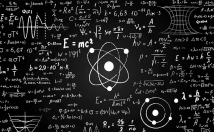 تدریس-وحل-مسائل-ریاضی-فیزیک-راهنمایی-سوم-دبیرستان