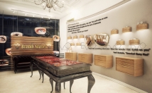 طراحی-ارائه-سه-بعدی-پروژه-معماری-نرم-افزار-تری-دی-مکس