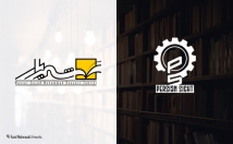 لوگو-اختصاصی-طراحی