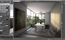 مدل-نهایی-طراحی-شده-سه-بعدی-رندر-همان-خروجی-کیفیت-مناسب