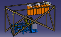 پروژه-نرم-افزار-کتیا