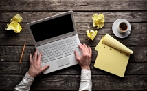 محتوای-کیفیت-خاص-تهیه