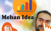 تیزرهای-تبلیغاتی-کتاب-صوتی-صداگذاری