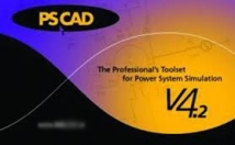 پروژه-نرم-افزار-pscad-مهندسی-برق