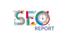 گزارش-تخصصی-وضعیت-سئو-سایتتون