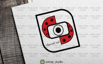 سبک-لوگو-کسب-کار-طراحی