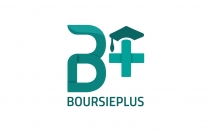 سایت-بورسیه-پلاس-رپرتاژ-بزنم