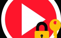 قفل-گذاری-ویدیوهای-آموزشی-اساتید