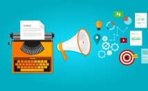 بنر-یکماهه-شرکتهای-ساختمانی-معماری-دکوراسیون-عمرانی