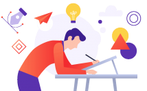 طراحی-کارت-ویزیت