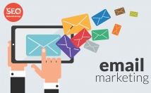 بانک-کامل-ایمیل-مشاغل-پکیج-کامل-ایمیل-مارکتینگ-اختیار-قرار