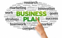 نمونه-طرح-توجیهی-حوزه-کشاورزی-اختیارتون-قرار