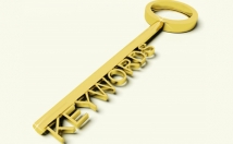 کلمات-پر-تکرار-متن-تعداد-صفحات-پیدا