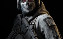 call-of-duty-mobile-بازی-کرده-win