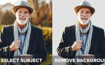 بک-گراند-عکس-حذف-آن-ویرایش