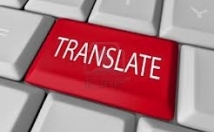 متون-عمومی-تخصصی-مهندسی-مکانیک-انگلیسی-فارسی-روان-ترجمه