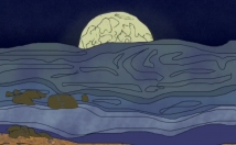 انیمیشن-زمینه-مختلف-آموزشی-تبلیغات-ویدیو-کلیپ-عاشقانه-درست