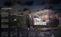 پروژه-معماری-همراه-پرزانته-بدهم