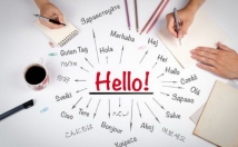 متون-عمومی-تخصصی-فارسی-انگلیسی-بالعکس-ترجمه