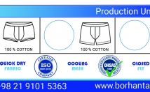 انواع-لیبیل-برند-لباس-کپی-سازی