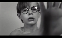 تیزر-تبلیغاتی-طراحی