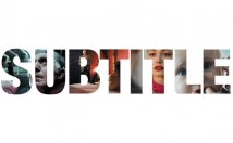 ویدیوهای-زبونی-باشه-زمانبندی-ترجمه