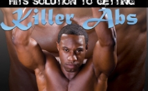 شکم-تمرینات-کلیستنیکس-تکه