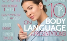 متون-انگلیسی-ترجمه